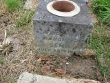 image of grave number 931395